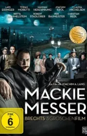  4260495769691;Lang-Mackie Messer.jpg - Bild