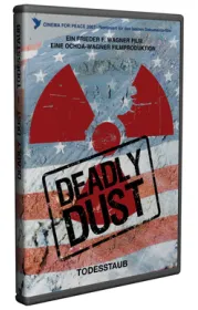  428-0-00-024223-5;frieder-deadly.jpg - Bild