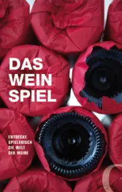  4280000193209;weinspiel.jpg - Bild