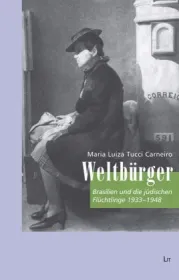  4391698800001;tucci-weltbuerger.jpg - Bild