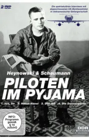  4400779500001Z.jpg - Bild