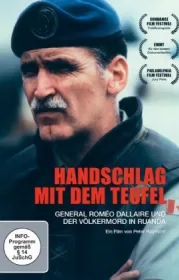  4401083100001Z.jpg - Bild