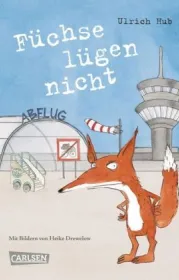  4403285000001Z.jpg - Bild