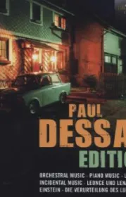  4403686300001;dessau-edition.jpg - Bild