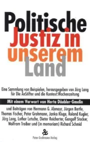 4427359500001Z.jpg - Bild