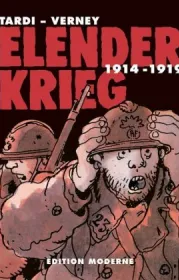  4440943800001Z.jpg - Bild