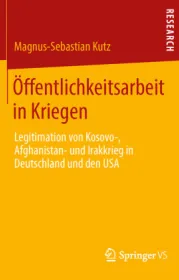  4490514800001Z.jpg - Bild