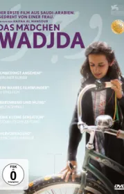  4499796800001Z.jpg - Bild