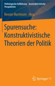  4547450000001Z.jpg - Bild