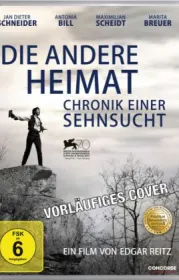  4587523700001;reitz-heimat.jpg - Bild