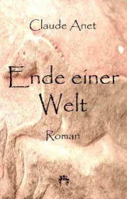  4605907800001Z.jpg - Bild