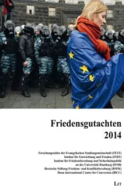  4642570700001Z.jpg - Bild