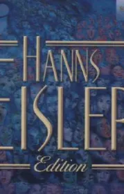  4715336100001Z;eisler-edition.jpg - Bild