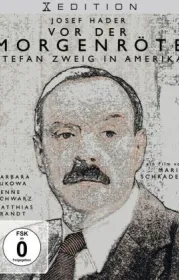  5051890306050;Schrader-Vor der Morgenröte.jpg - Bild