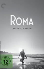  5051890322678;Curaron-Roma.jpg - Bild