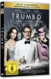  5053083077358;Roach-Trumbo.jpg - Bild