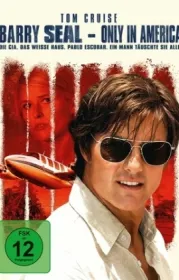  5053083138349;Barry-Seal-Only-in-America.jpg - Bild