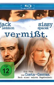  5053083201562;Gavras-Vermisst.jpg - Bild