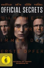  5053083205904;Hood-OfficialSecrets.jpg - Bild