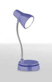  5060213013155;nonbook-little-lamp.jpg - Bild