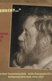  5397102160967;laughton-dear.jpg - Bild