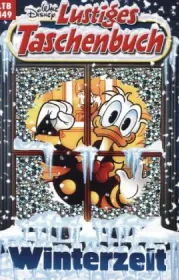  5888025;Disney-Winterzeit.jpg - Bild