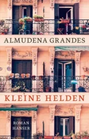  6922210700001Z;Grandes-Kleine-Helden.jpg - Bild