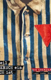  7001534148766; Die Grenzgänger-Und weil der Mensch ein Mensch ist.jpg - Bild