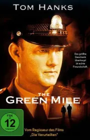  7321921025792;hanks-green.jpg - Bild