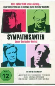  73386294;Möller-Symphatisanten.jpg - Bild
