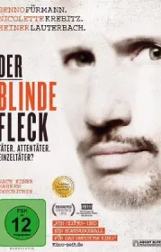 7613059804715;harrich-fleck.jpg - Bild