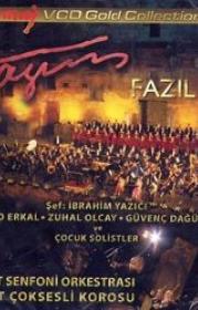  8697762802717;nazim-fazil-say.jpg - Bild