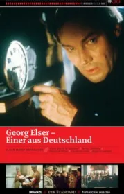  9006472007388;brandauer-georg.jpg - Bild