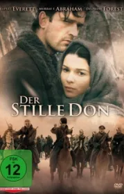  9120027346323;bondartschuk-don.jpg - Bild