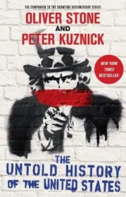  978-0-09-194931-0;Stone-Untold History of the Untited States.jpg - Bild