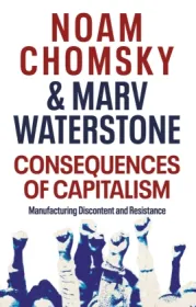 978-0-241-48261-2;Chomsky-Waterstone-ConsequencesofCapitalism.jpg - Bild