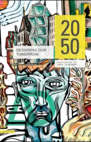  978-1-118-91483-0;2015-designing.jpg - Bild