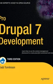  978-1-4302-2838-7;tomilson-drupal.jpg - Bild
