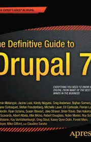  978-1-4302-3135-6;drupal7.jpg - Bild