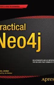  978-1-4842-0023-0;Jordan-PracticalNeo4j.jpg - Bild