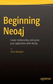 978-1-4842-1228-8;Kemper-BeginningNeo4j.jpg - Bild