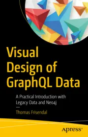  978-1-4842-3903-2,Frisendal-VisualDesign.jpg - Bild