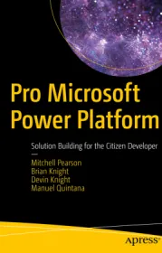  978-1-4842-6007-4;pearson-Knight-Knight-ProMicrosoft.jpg - Bild