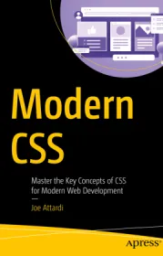  978-1-4842-6293-1;Attardi-ModernCSS.jpg - Bild