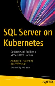  978-1-4842-7191-9;Nocentino-Weissmann-SQL-Serv er.jpg - Bild