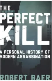  978-1-78022-839-6;baer-kill.jpg - Bild