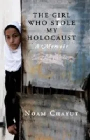  978-1-78168-483-2;Chayut-The Girl Who Stole My Holocaust.jpg - Bild
