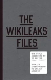 978-1-78168-874-8;assange-wikileaks.jpg - Bild