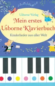  978-1-78232-250-4;usborne-klavierbuch.jpg - Bild