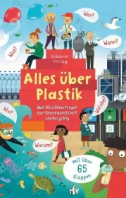  978-1-78941-248-2;Daynes-Alles über Plastik.jpg - Bild
